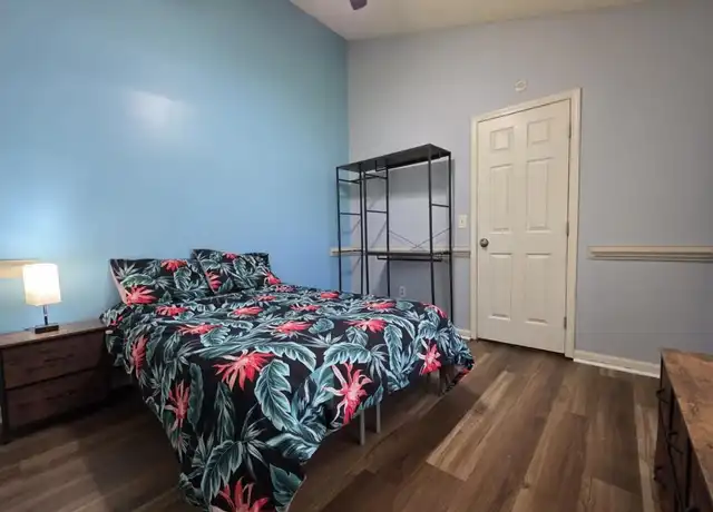Property at 4792 Brasac Dr, Stone Mountain, GA, 30083, 1 bed, 1 bath, [object Object]