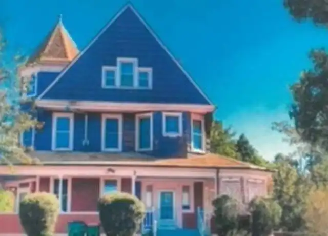 Property at 2 Kitteridge Pl, Beacon, NY, 12508, 2 beds, 1 bath, [object Object]