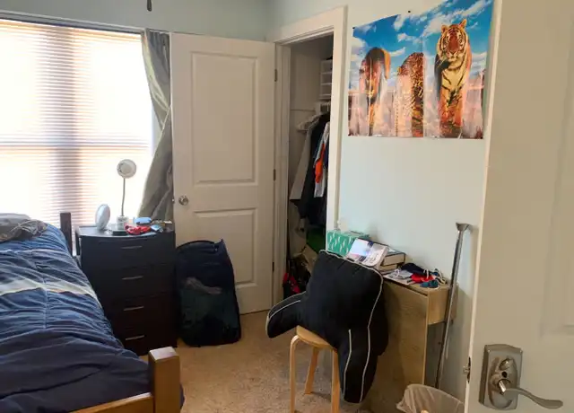 Property at 1609 N Sydenham St Unit C, Philadelphia, PA, 19121, 3 beds, 3 baths, [object Object]