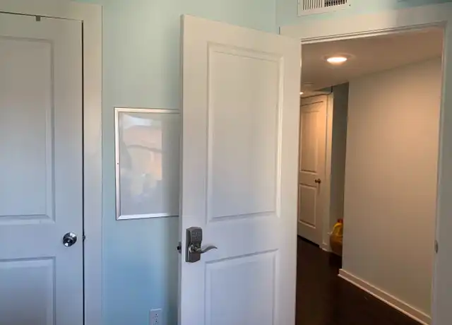 Property at 1609 N Sydenham St Unit C, Philadelphia, PA, 19121, 3 beds, 3 baths, [object Object]