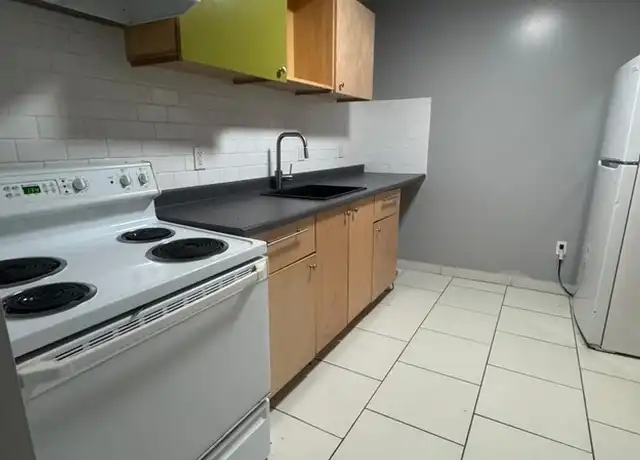 Property at 62 Coleman St Unit 1K, Bridgeport, CT, 06604, 0 beds, 1 bath, [object Object]