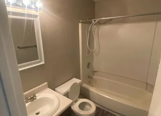 Property at 939 S Main St Unit 27, Hinesville, GA, 31313, 2 beds, 1.5 baths, [object Object]