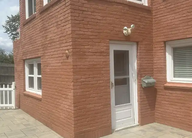 Property at 54 Lennox Rd Unit 1, Nahant, MA, 01908, 1 bed, 1 bath, [object Object]