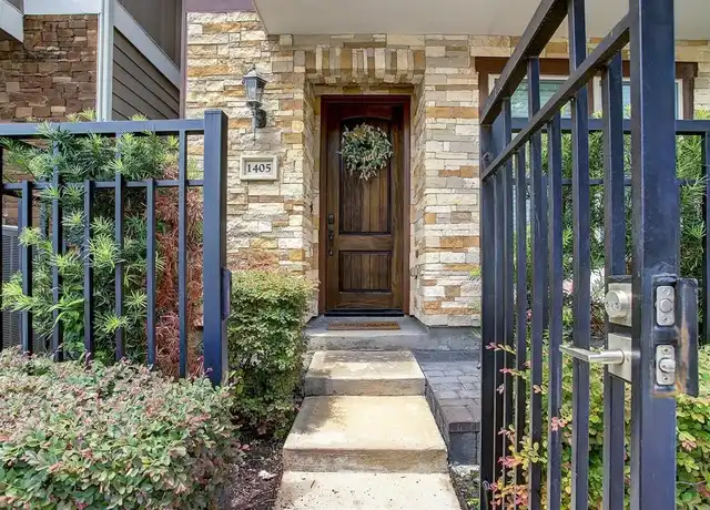 Property at 1405 Patterson St, Houston, TX, 77007, 3 beds, 3.5 baths, [object Object]
