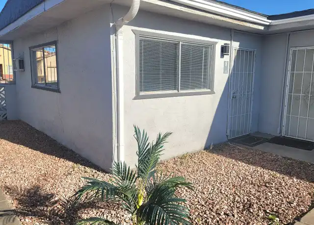 Property at 1635 Palm St Unit 8, Henderson, NV, 89011, 2 beds, 1 bath, [object Object]