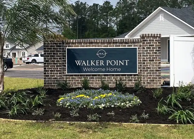 Property at 1090 Walker Point Way, Brunswick, GA, 31525, 2-4 beds, 2-3 baths, [object Object]