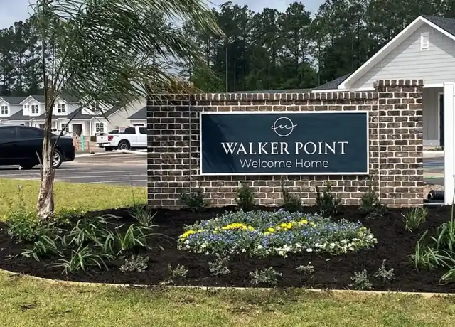 Property at 1090 Walker Point Way, Brunswick, GA, 31525, 2-4 beds, 2-3 baths, [object Object]