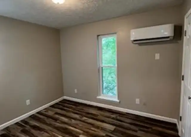 Property at 434 Archwood N Unit 3, Jackson, TN, 38301, 1 bed, 1 bath, [object Object]