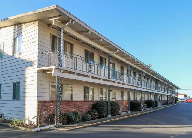 Property at 370 Waldo Ave SE Unit 1B, Salem, OR, 97302, 1 bed, 1 bath, [object Object]