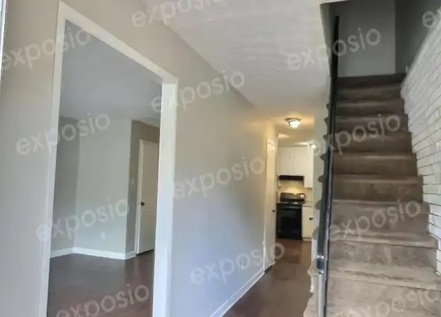 Property at 3198 Washington Rd Unit 19, Atlanta, GA, 30344, 3 beds, 2.5 baths, [object Object]