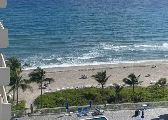 Property at 3221 S Ocean Blvd #901, Highland Beach, FL, 33487, 2 beds, 2 baths, [object Object]