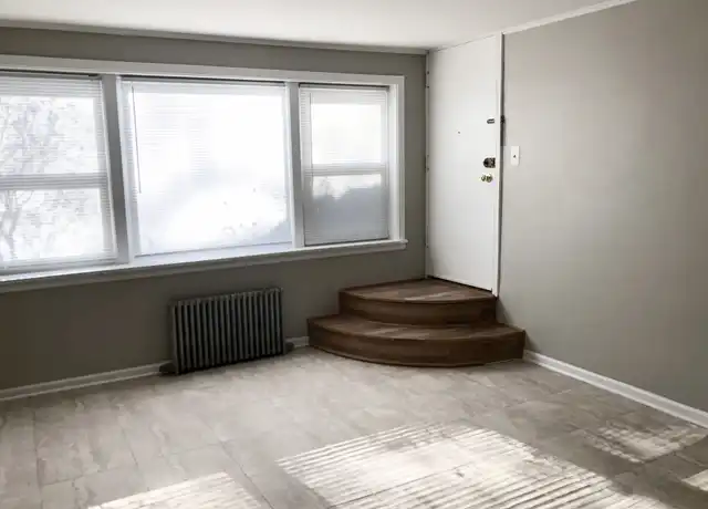Property at 434 Elmwood Ave Unit 1, Evanston, IL, 60202, 2 beds, 1 bath, [object Object]