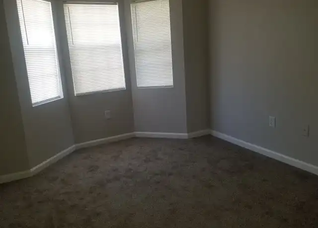 Property at 209 E Wilson St Apt 83, Villa Rica, GA, 30180, 2 beds, 1.5 baths, [object Object]