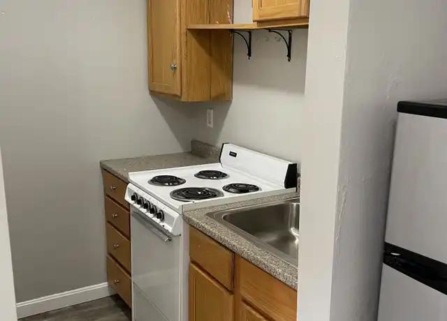 Property at 877 Beacon St Unit 3, Boston, MA, 02215, 0 beds, 1 bath, [object Object]
