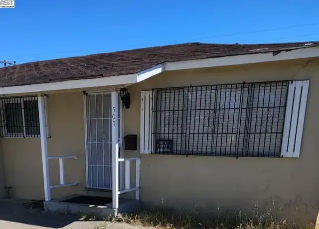 Property at 507 Mark Ave, Vallejo, CA, 94589, 3 beds, 2 baths, [object Object]