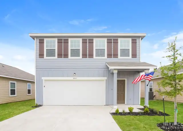 Property at 14363 Gunsight Pass, San Antonio, TX, 78253, 3 beds, 2.5 baths, [object Object]