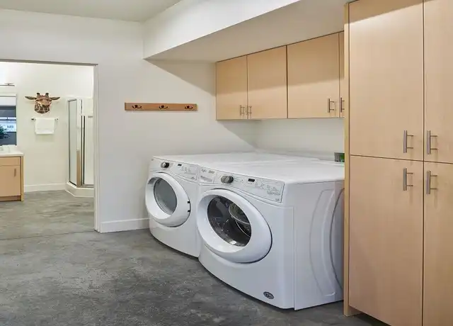 Property at 80 S Beryl Ave Unit 1C, Victor, ID, 83455, 3 beds, 2 baths, [object Object]