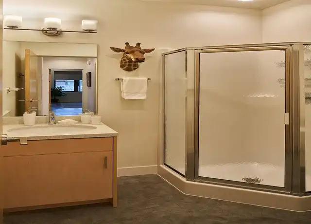 Property at 80 S Beryl Ave Unit 1C, Victor, ID, 83455, 3 beds, 2 baths, [object Object]