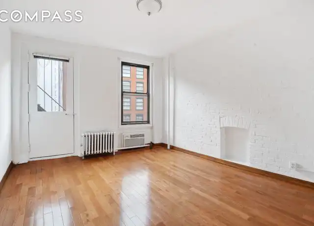 Property at 377 Broome St Unit 16, New York, NY, 10013, 1 bed, 1 bath, [object Object]