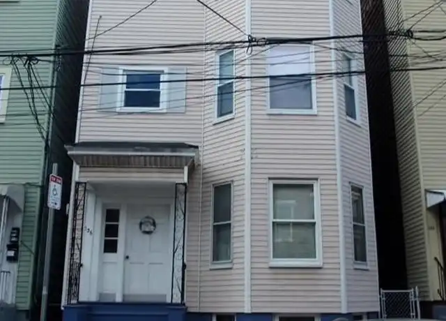Property at 136 Saratoga St Unit 2, Boston, MA, 02128, 2 beds, 1 bath, [object Object]