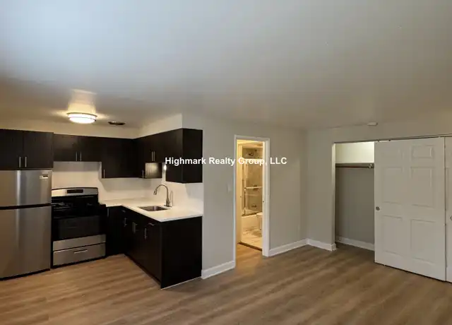 Property at 6011 N Winthrop Ave Unit 506, Chicago, IL, 60660, 0 beds, 1 bath, [object Object]