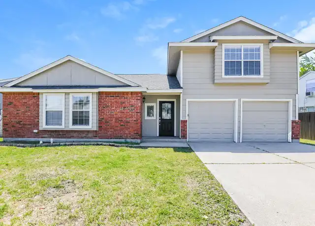 Property at 610 Lemon Dr, Arlington, TX, 76018, 5 beds, 3 baths, [object Object]