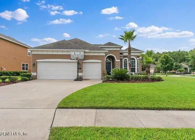 Property at 79 Willow Park Way, Ponte Vedra, FL, 32081, 4 beds, 4 baths, [object Object]