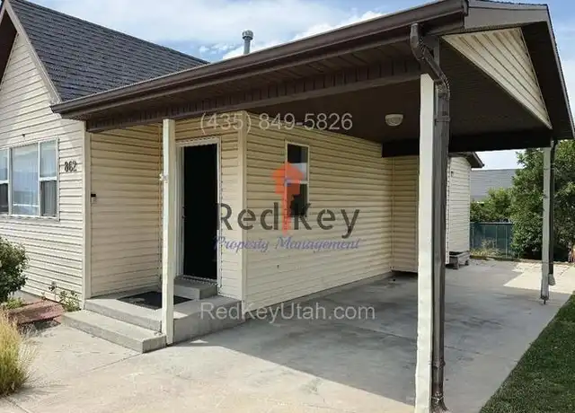 Property at 862 W 700 S, Tooele, UT, 84074, 3 beds, 2 baths, [object Object]