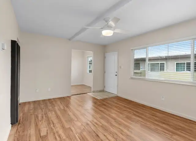 Property at 1616 Jefferson St Unit 19, Napa, CA, 94559, 1 bed, 1 bath, [object Object]