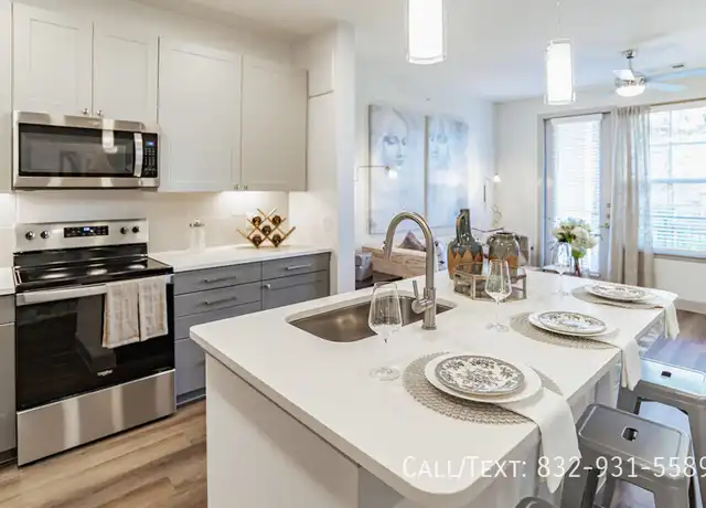 Property at 10820 Greenhouse Rd Unit ASCG1, Cypress, TX, 77433, 1 bed, 1 bath, [object Object]