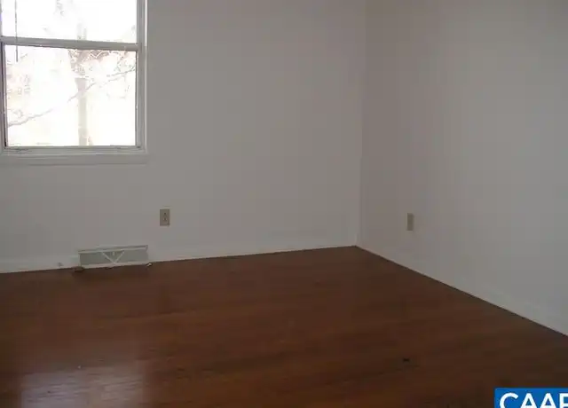 Property at 113 Longwood Dr Unit A, Charlottesville, VA, 22903, 2 beds, 1.5 baths, [object Object]