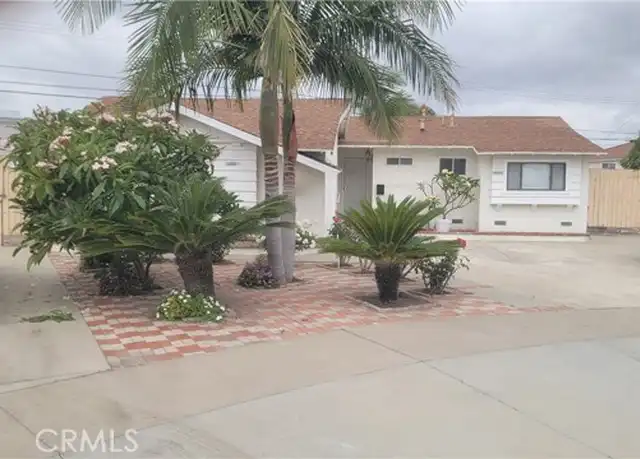 Property at 14141 Donegal Dr, Garden Grove, CA, 92844, 3 beds, 2 baths, [object Object]