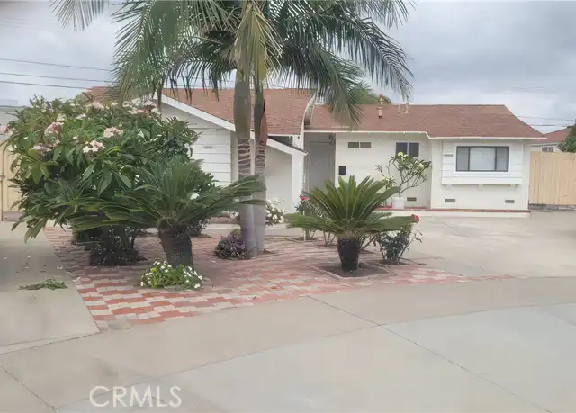 Property at 14141 Donegal Dr, Garden Grove, CA, 92844, 3 beds, 2 baths, [object Object]