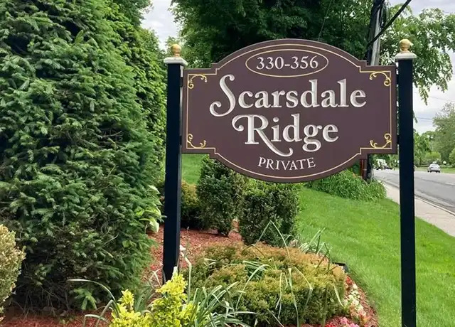 Property at 348 Central Park Ave Apt C9, Greenburgh, NY, 10583, 1 bed, 1 bath, [object Object]