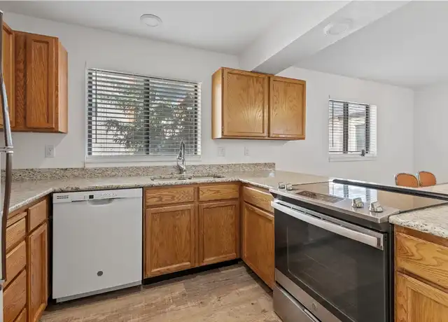 Property at 1650 Upper Iron Horse Loop Rd, Park City, UT, 84060, 2 beds, 2 baths, [object Object]