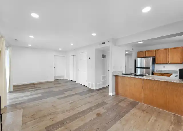Property at 1650 Upper Iron Horse Loop Rd, Park City, UT, 84060, 2 beds, 2 baths, [object Object]