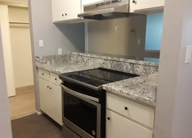 Property at 2955 Lakeside Dr, Reno, NV, 89509, 2 beds, 2 baths, [object Object]