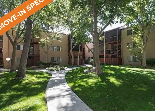 Property at 2955 Lakeside Dr, Reno, NV, 89509, 2 beds, 2 baths, [object Object]