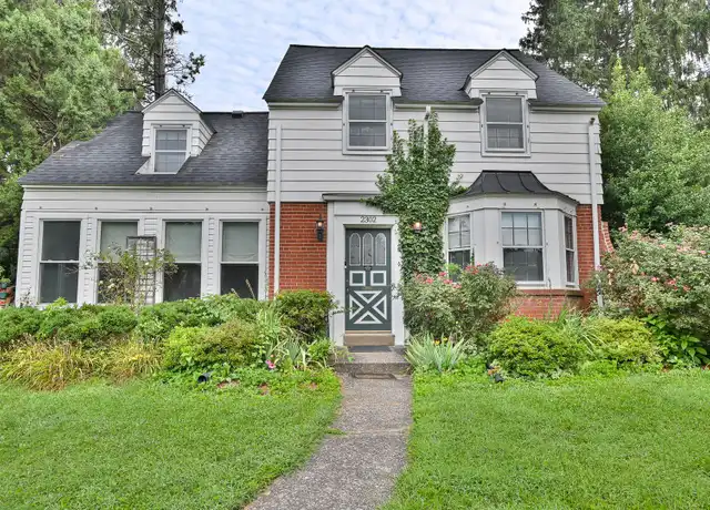 Property at 2302 Rudy Rd, Harrisburg, PA, 17104, 4 beds, 3 baths, [object Object]