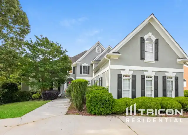 Property at 2780 Wellington Way SE, Conyers, GA, 30013, 6 beds, 4.5 baths, [object Object]