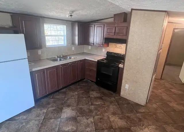 Property at 100 Willow St Unit 138 Willow, Shannon, MS, 38868, 3 beds, 2 baths, [object Object]