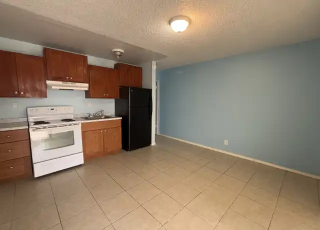 Property at 142 Lakeview Cir Unit 2, Wahiawa, HI, 96786, 1 bed, 1 bath, [object Object]