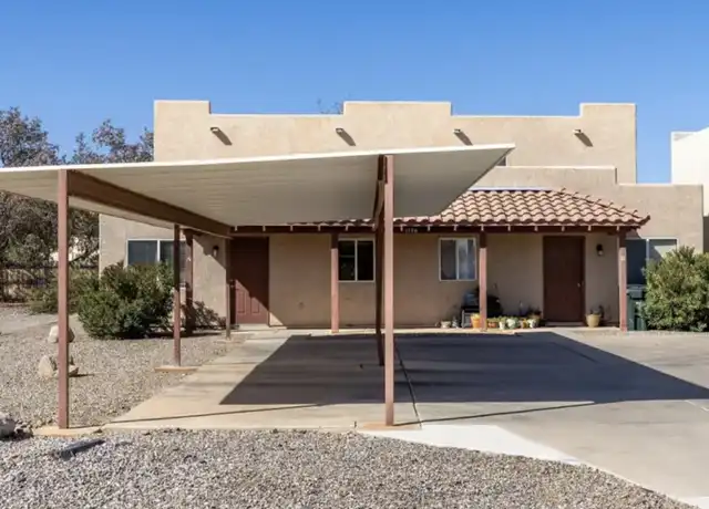 Property at 4196 Calle Ladero Unit A, Sierra Vista, AZ, 85635, 3 beds, 2 baths, [object Object]