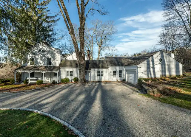 Property at 18 Old Sharon Rd 2, Sharon, CT, 06069, 5 beds, 4.5 baths, [object Object]