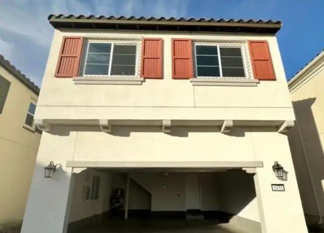 Property at 1431 Prairie Rose Ln, Upland, CA, 91786, 3 beds, 2.5 baths, [object Object]