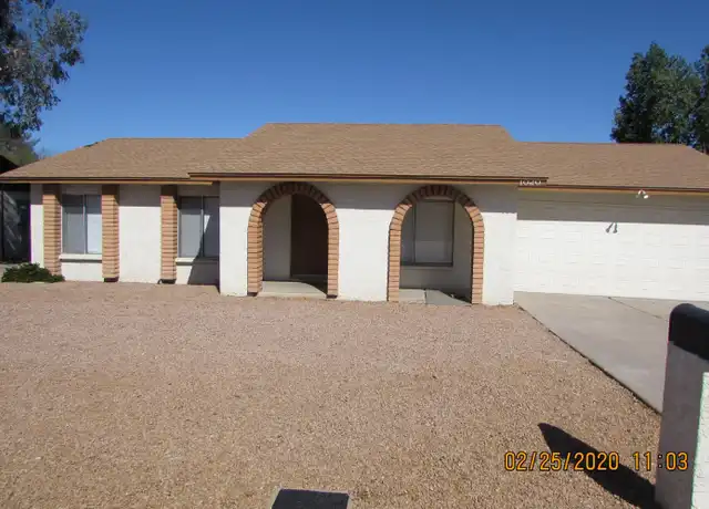 Property at 1020 W La Jolla Dr, Tempe, AZ, 85282, 3 beds, 2 baths, [object Object]