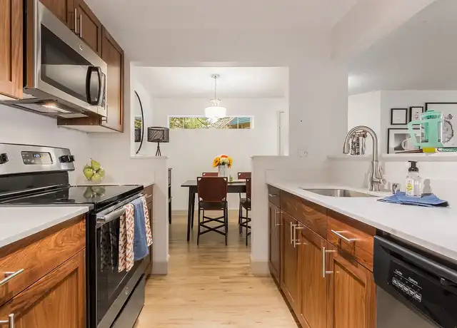 Property at Artesia Apartments - 11225 19th Ave SE, Everett, WA, 98208, 1-3 bed, 1-2 bath, [object Object]