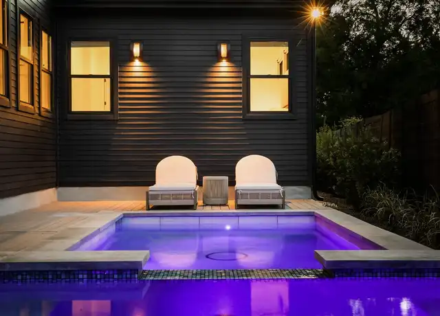 Property at 5106 Prock Ln, Austin, TX, 78721, 3 beds, 2.5 baths, [object Object]