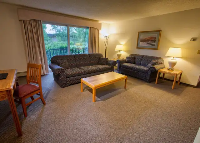 Property at 405 Wedgewood Dr, Fairbanks, AK, 99701, 2 beds, 1 bath, [object Object]