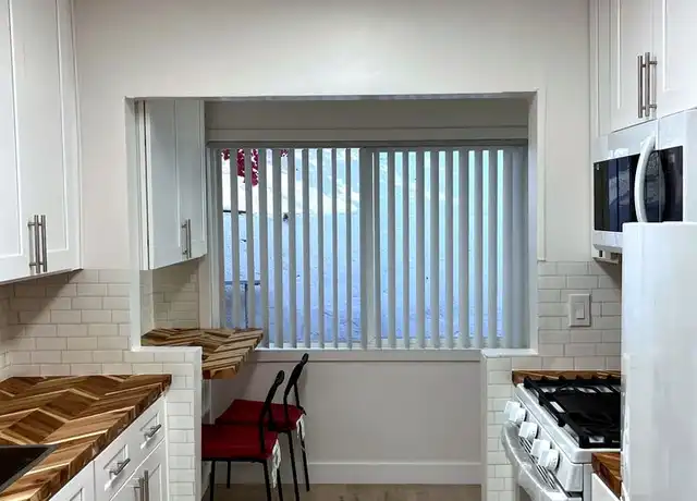 Property at 3817 Wabash Ave Unit 3817 Wabash Ave-1, San Diego, CA, 92104, 1 bed, 1 bath, [object Object]